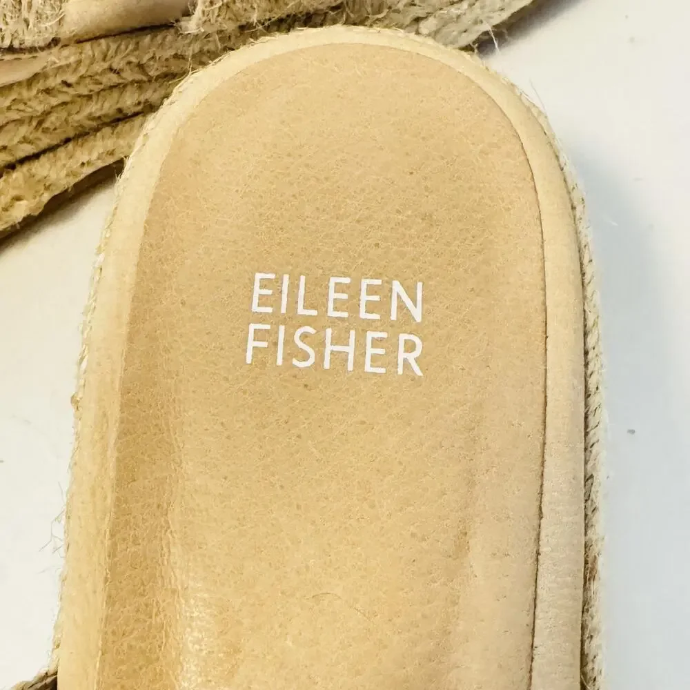 Eileen Fisher eileen fisher
